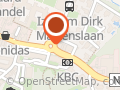 Keurslager Rik en Ann