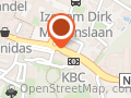 Dienstenbedrijf Zuid- West