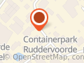 ZOJO-parts Ruddervoorde-Oostkamp