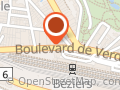 Avis Location Voiture