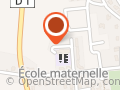 École Maternelle Publique