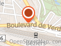 Alpha Sécurité - Agent de Sécurité Beziers