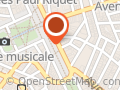 Agence Pascal Immobilier