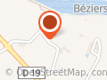 Farandole Biterroise