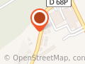 TRICOLORE