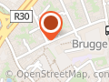 Burgertruck