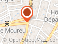 Lefroy Joël