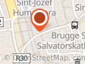 De Loftshop Brugge