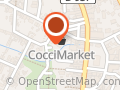 Coccimarket Chauny