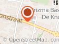 Fitclass Izegem