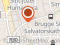 CKS Brugge