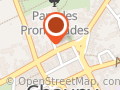 Pégase