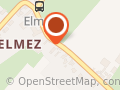 Elmez traiteur