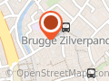 De Ijsbeer