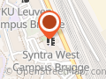 Internaten Brugse Rand VZW