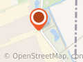Osteopaat An Vanderschaeghe