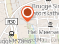 Festival Van Vlaanderen Brugge-Musica Antiqua