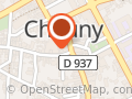 ENJOY Chauny