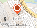 Halte 5