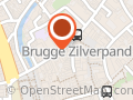 Green Grown Brugge