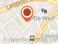 Delbeke/Emmanuel