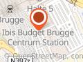 atelier3v