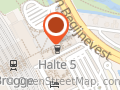 Pearle Opticiens Brugge - Station