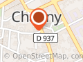 Banque Populaire du Nord Chauny