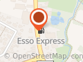 Esso
