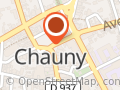 Mc tacos 02 chauny