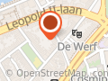 Inn Brugas
