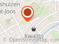 Kin Gin Juwelenatelier