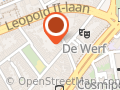 Kine de Werf