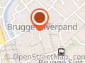 MI-SI Pop-up Brugge