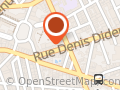 Inter Experts Languedoc Roussillon