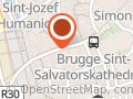 Chronostock Brugge