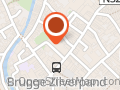 8tea5 Bruges