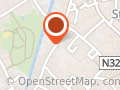 Dokter Geeraerts/Chantal