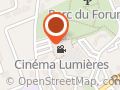 Le Forum