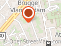 Bed and Breakfast Het Consulaat