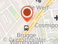 Crelan Brugge