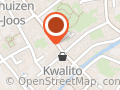 Oz-Reizen Brugge