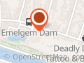 Bakkerij Vandendorpe