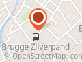 Gymp Flagstore Brugge