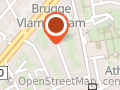 Vereecke, Soete en Vanspeybrouck/-