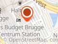 dienst Leefmilieu Brugge