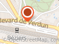 Roudier Jean-Claude