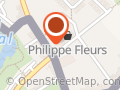 Philippe Primeurs