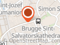 Edisac Belgium
