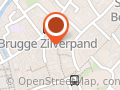 Planet Parfum - Brugge